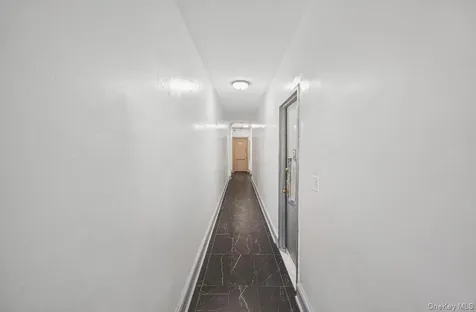 3433 30th Street Astoria NY 11106