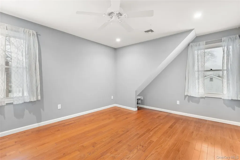 339 Halbert Drive Holbrook NY 11741