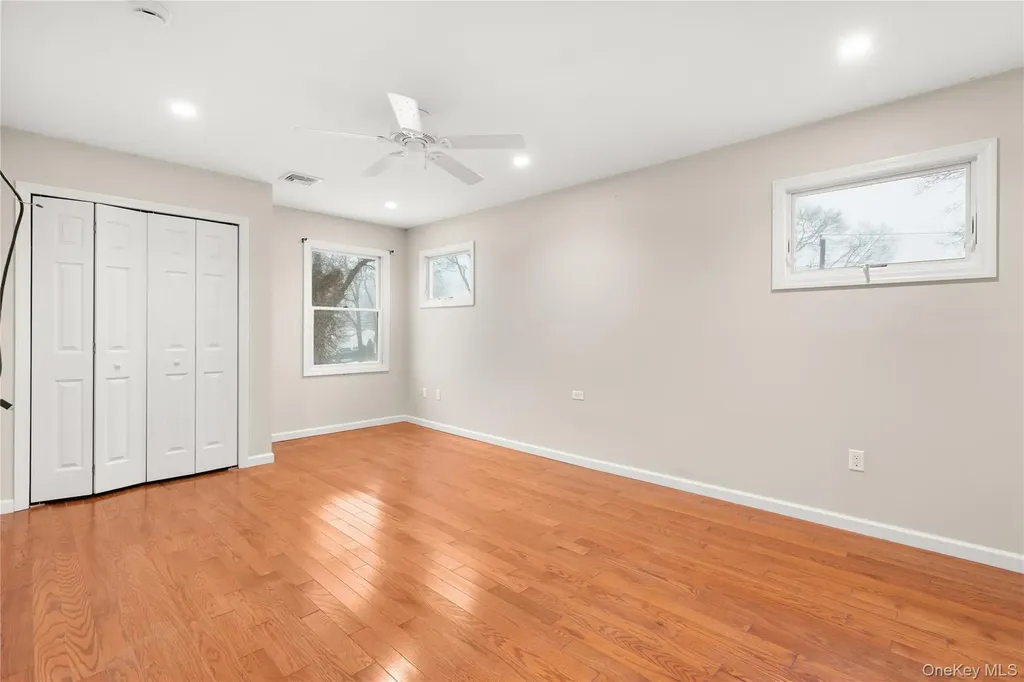 339 Halbert Drive Holbrook NY 11741