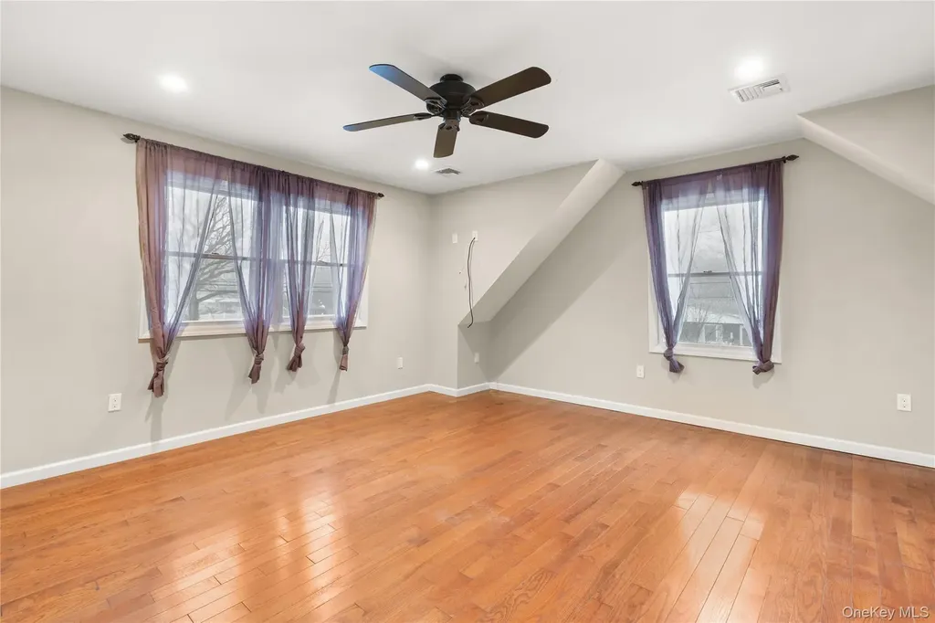 339 Halbert Drive Holbrook NY 11741