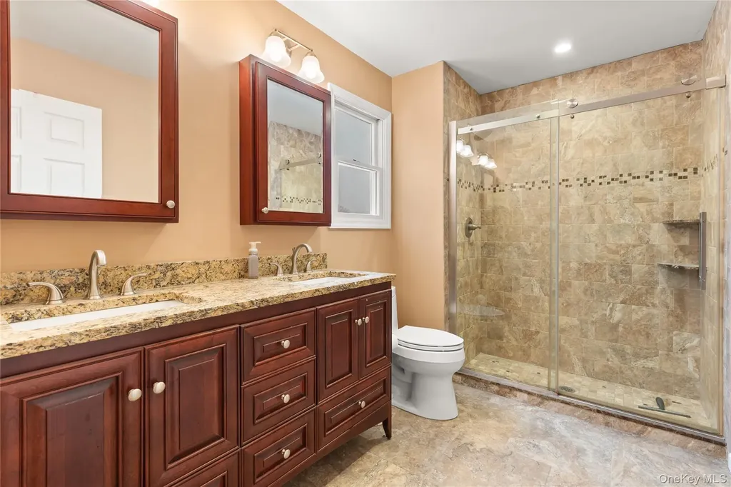 339 Halbert Drive Holbrook NY 11741