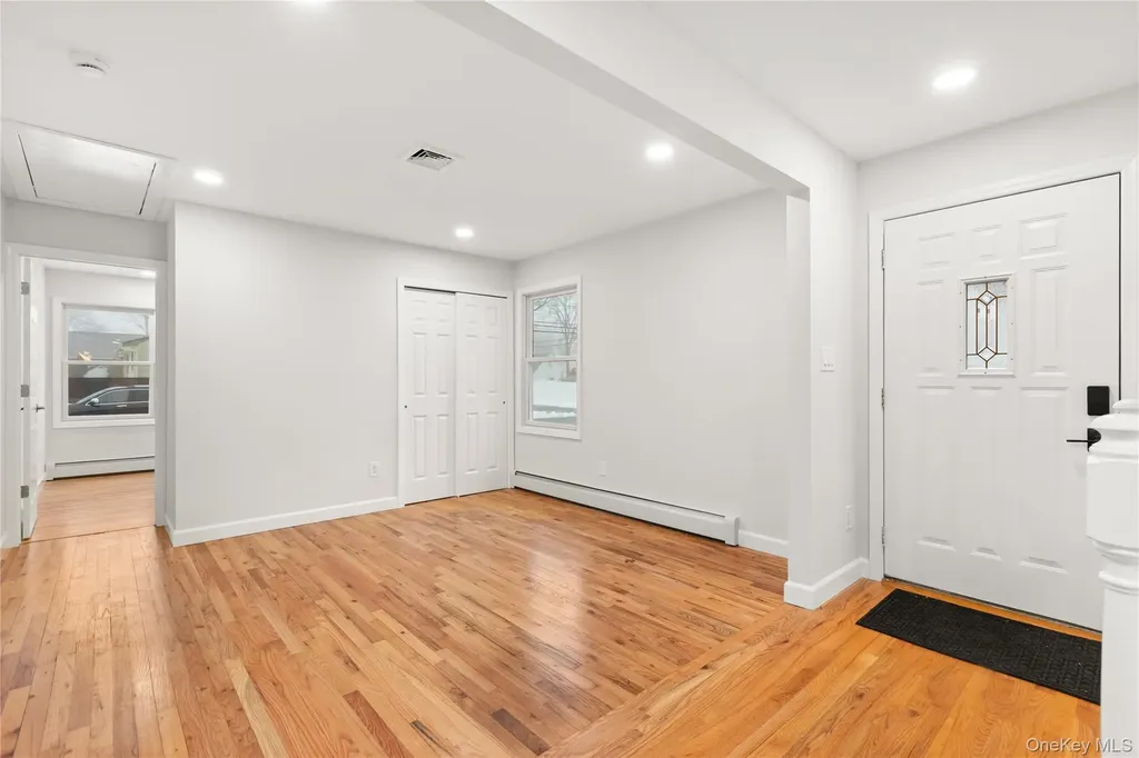 339 Halbert Drive Holbrook NY 11741