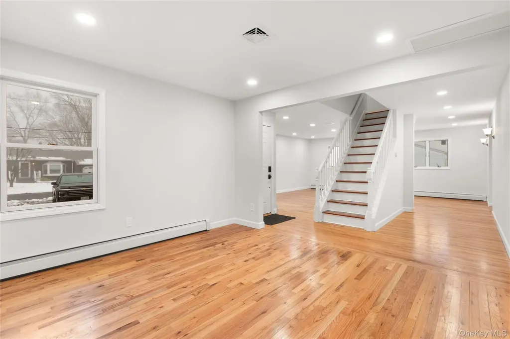 339 Halbert Drive Holbrook NY 11741