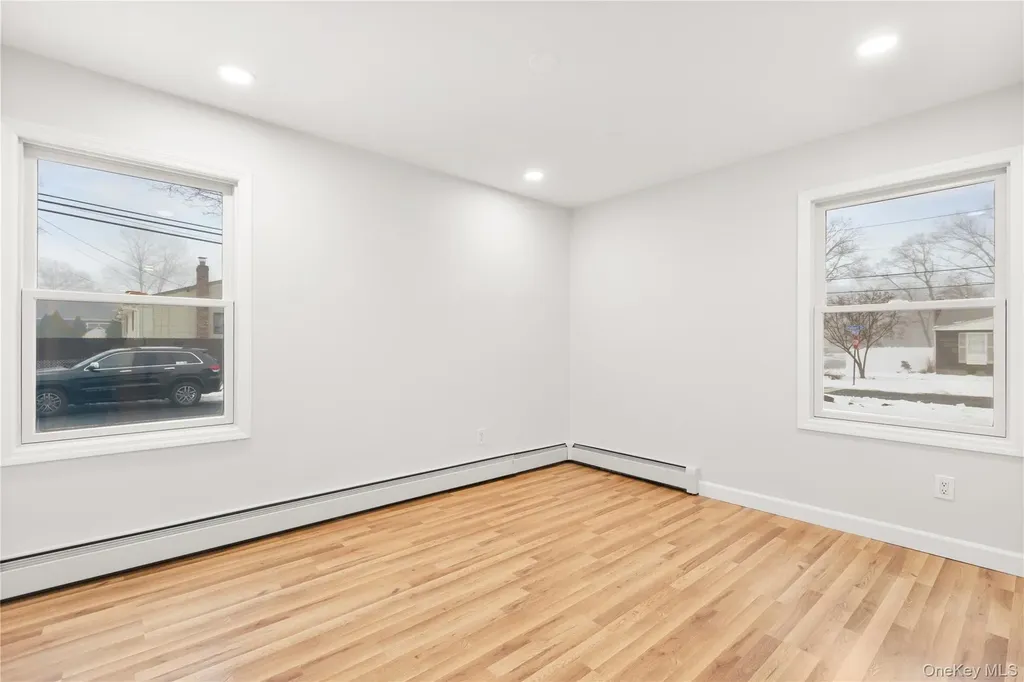339 Halbert Drive Holbrook NY 11741