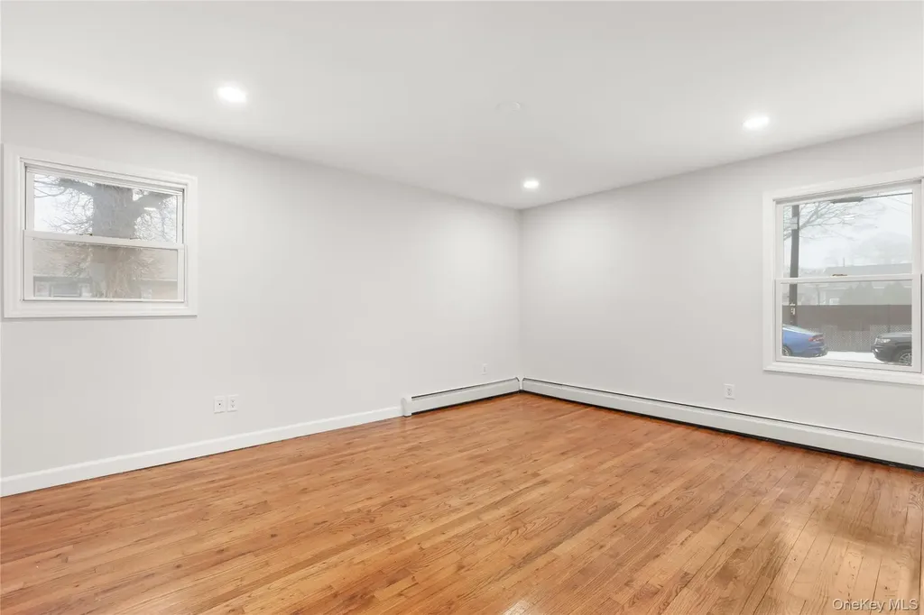 339 Halbert Drive Holbrook NY 11741