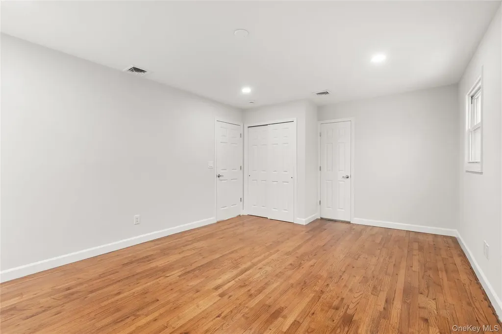 339 Halbert Drive Holbrook NY 11741