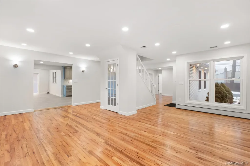 339 Halbert Drive Holbrook NY 11741