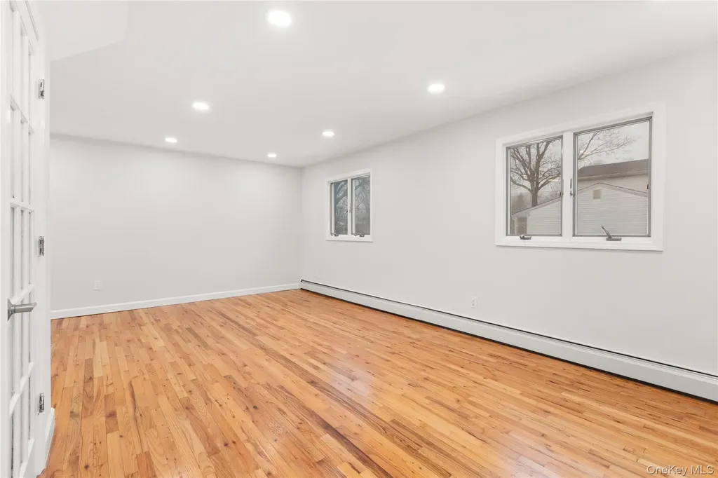 339 Halbert Drive Holbrook NY 11741