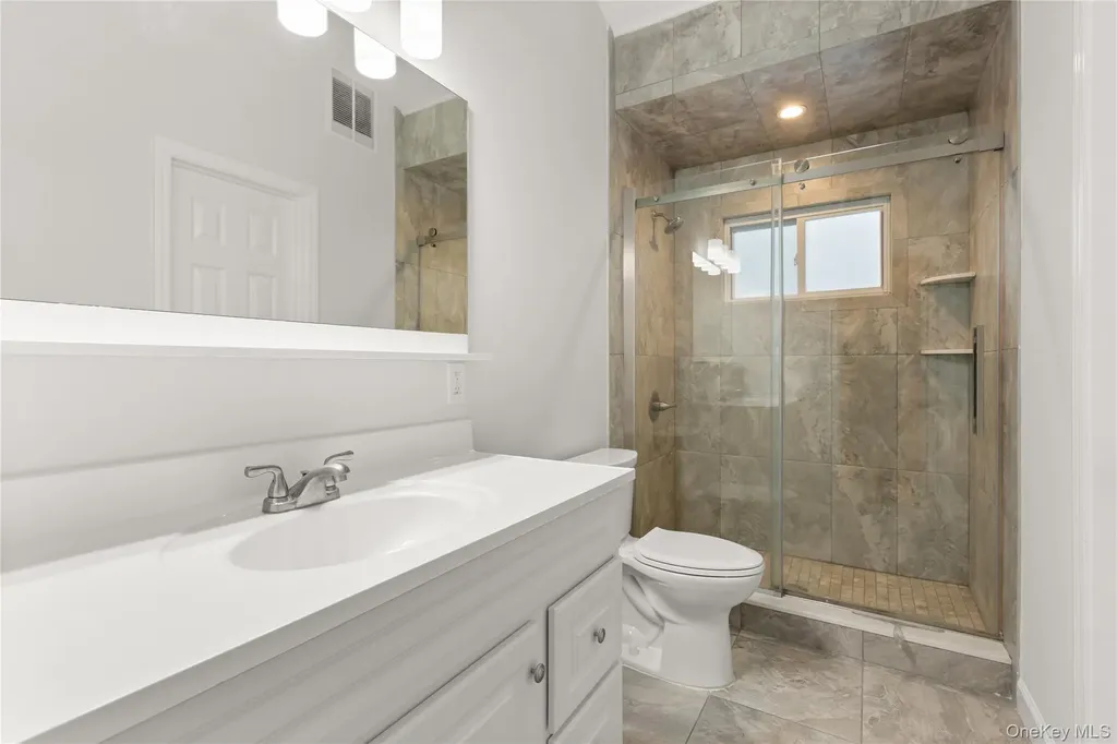 339 Halbert Drive Holbrook NY 11741