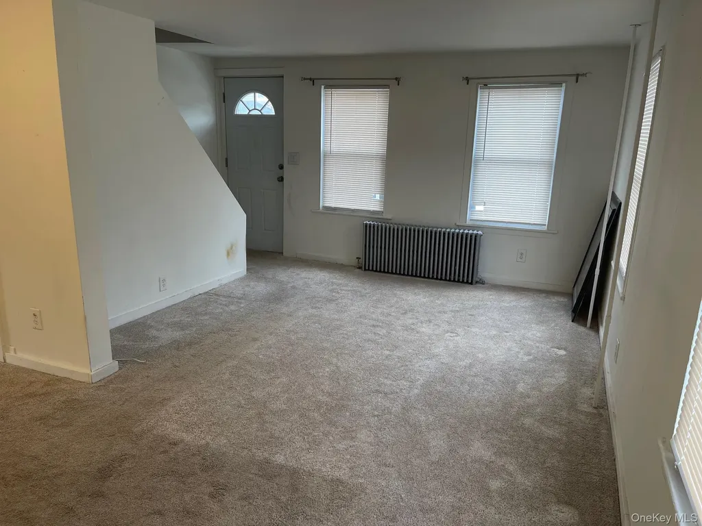 74 Academy Street Patchogue NY 11772
