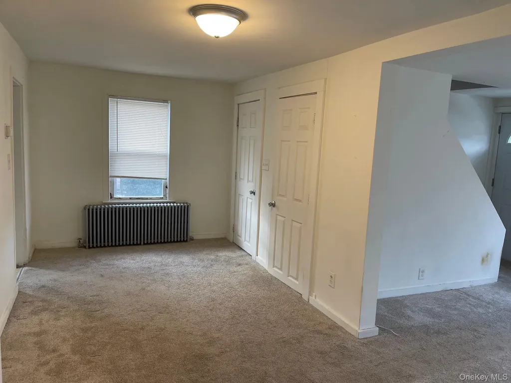 74 Academy Street Patchogue NY 11772