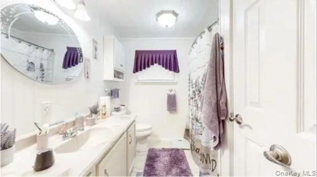 128 Brittany Terrace New Windsor NY 12575