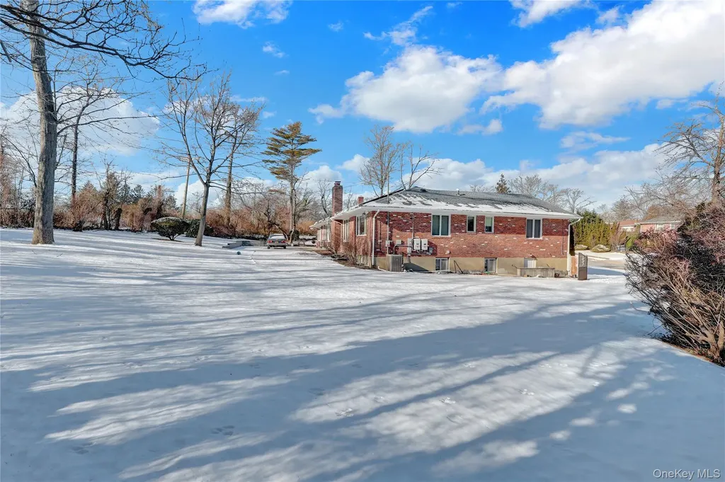 140 Long Drive Hempstead NY 11550
