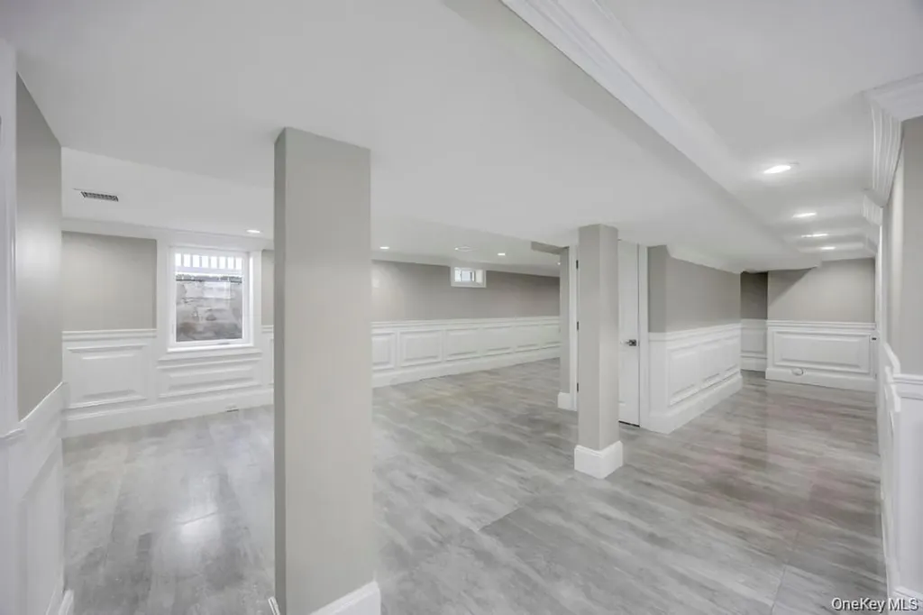 41 Perry Street Hempstead NY 11550