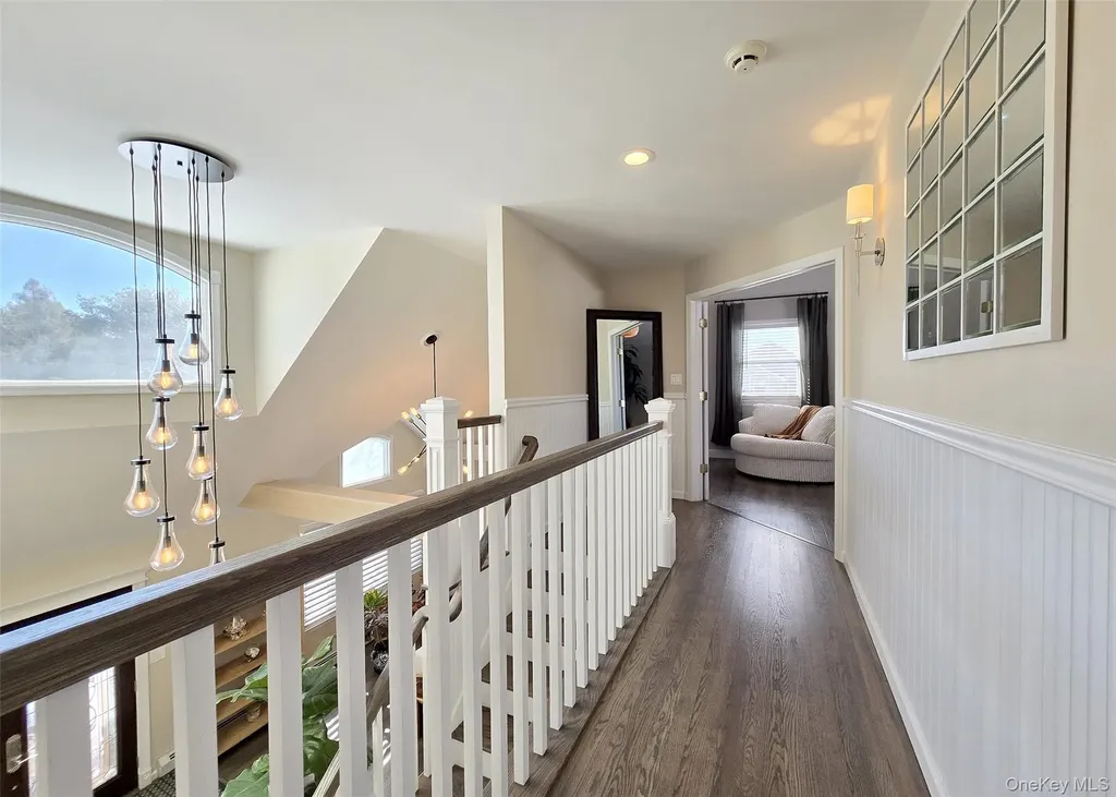 11 Simpson Gate Manorville NY 11949