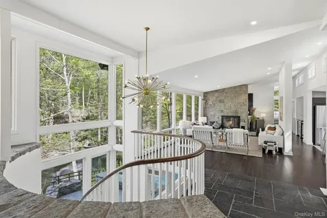 150 N Healy Avenue Hartsdale NY 10530