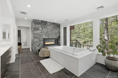 150 N Healy Avenue Hartsdale NY 10530