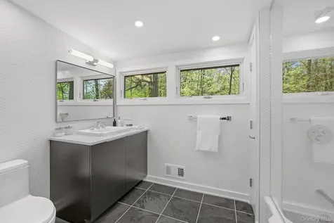 150 N Healy Avenue Hartsdale NY 10530