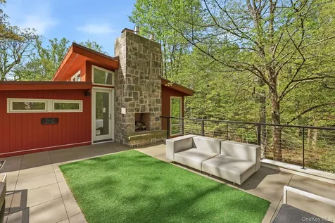 150 N Healy Avenue Hartsdale NY 10530