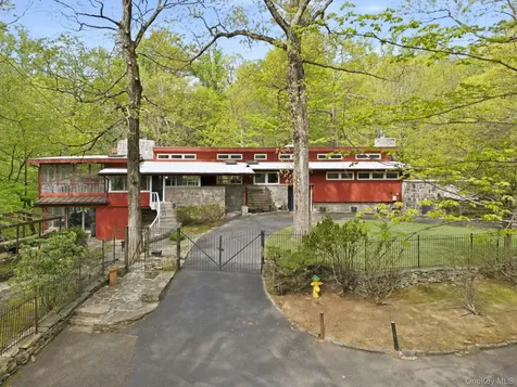 150 N Healy Avenue Hartsdale NY 10530