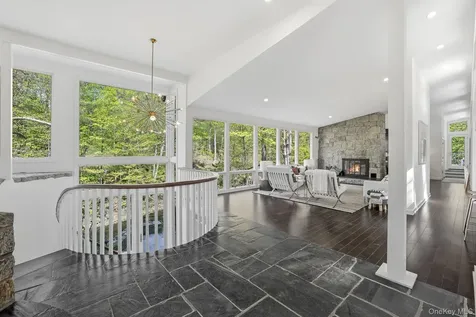 150 N Healy Avenue Hartsdale NY 10530