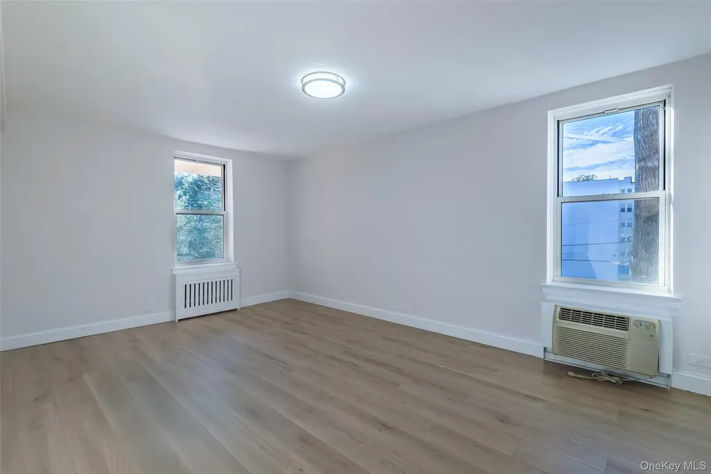 125 Bronx River Road Yonkers NY 10704