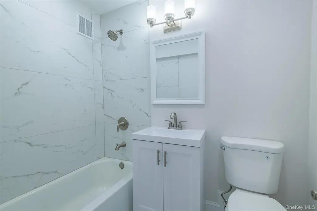 125 Bronx River Road Yonkers NY 10704
