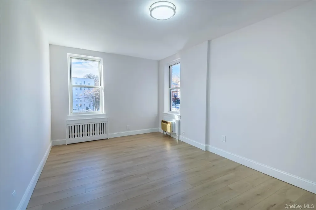 125 Bronx River Road Yonkers NY 10704