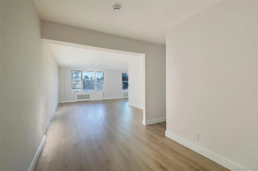 125 Bronx River Road Yonkers NY 10704