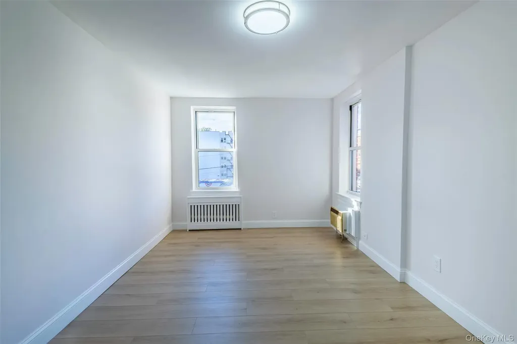 125 Bronx River Road Yonkers NY 10704