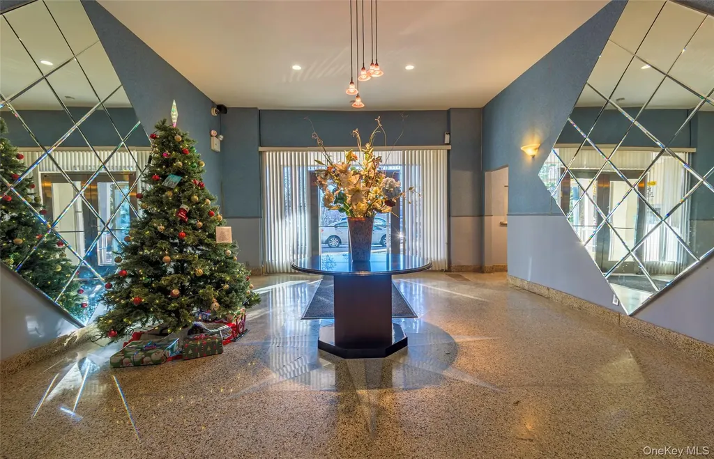 125 Bronx River Road Yonkers NY 10704