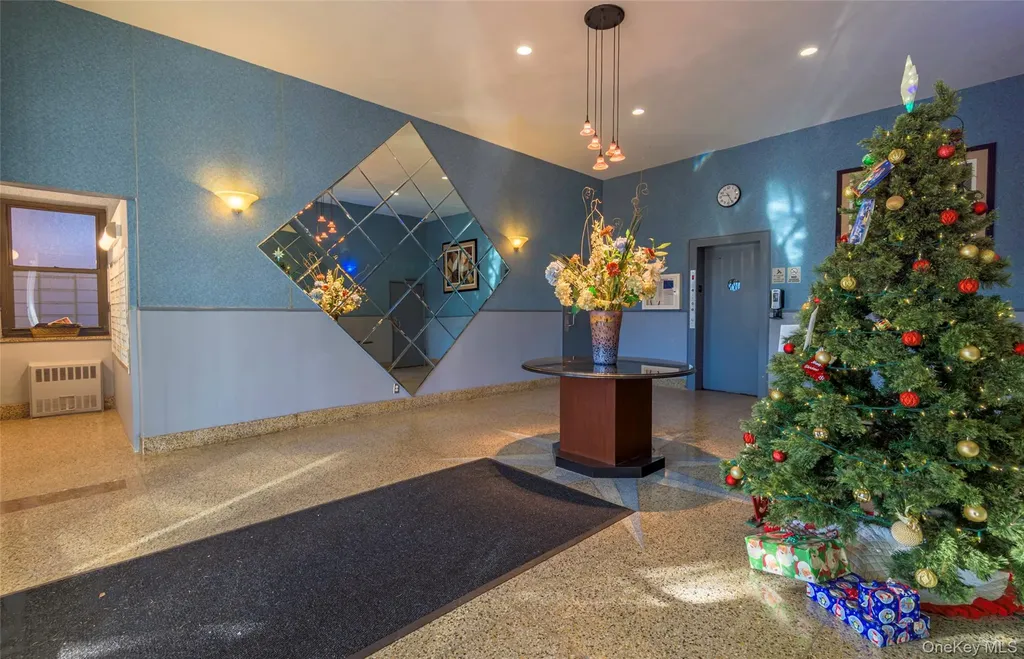 125 Bronx River Road Yonkers NY 10704