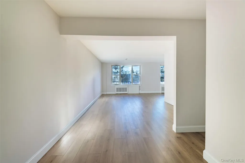 125 Bronx River Road Yonkers NY 10704