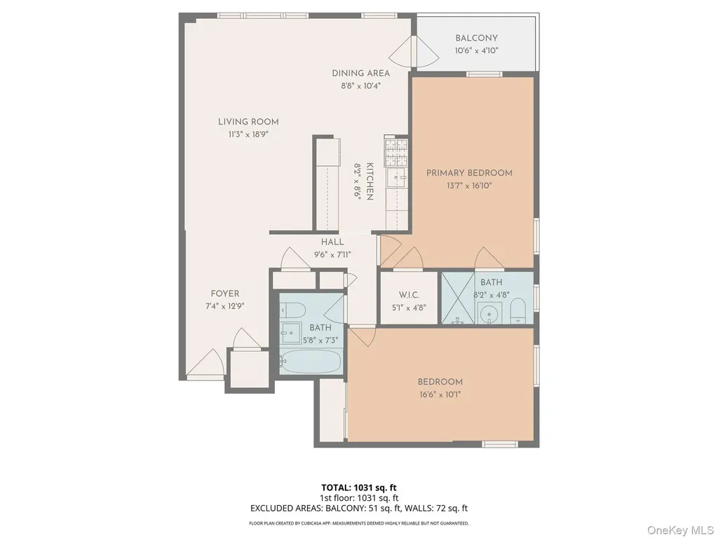 125 Bronx River Road Yonkers NY 10704