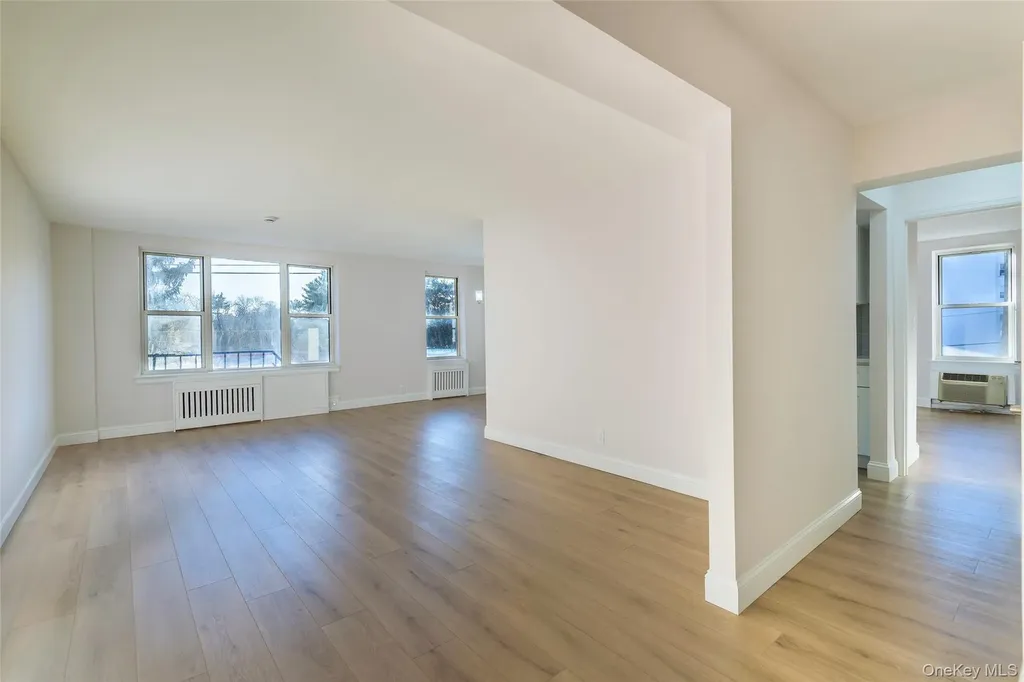 125 Bronx River Road Yonkers NY 10704