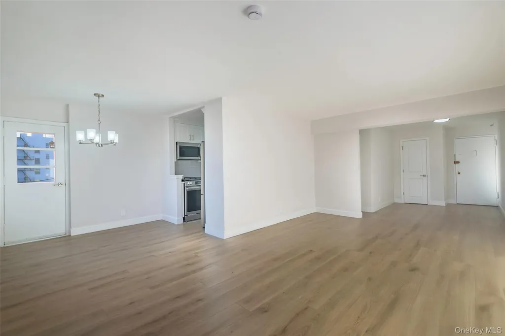 125 Bronx River Road Yonkers NY 10704