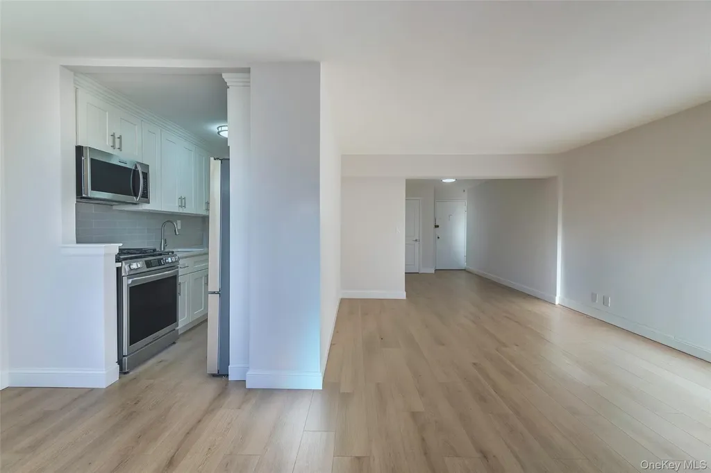 125 Bronx River Road Yonkers NY 10704
