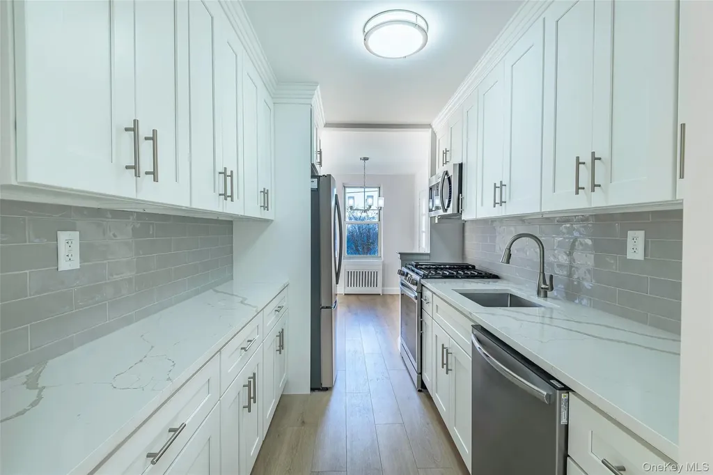 125 Bronx River Road Yonkers NY 10704