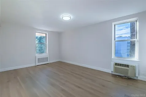 125 Bronx River Road Yonkers NY 10704