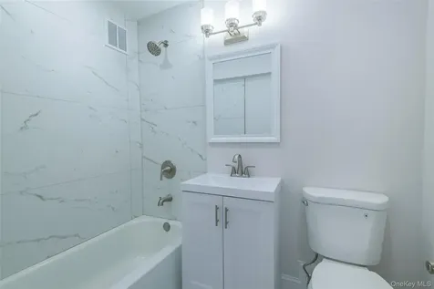 125 Bronx River Road Yonkers NY 10704