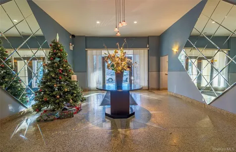 125 Bronx River Road Yonkers NY 10704