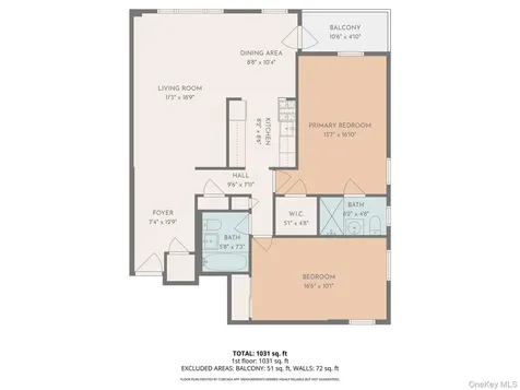 125 Bronx River Road Yonkers NY 10704