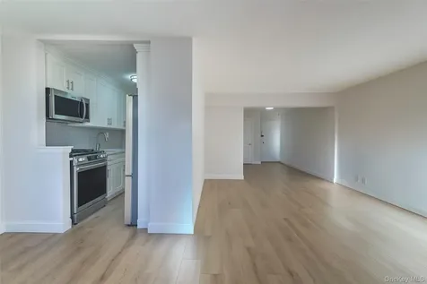 125 Bronx River Road Yonkers NY 10704