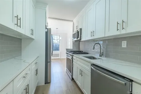 125 Bronx River Road Yonkers NY 10704