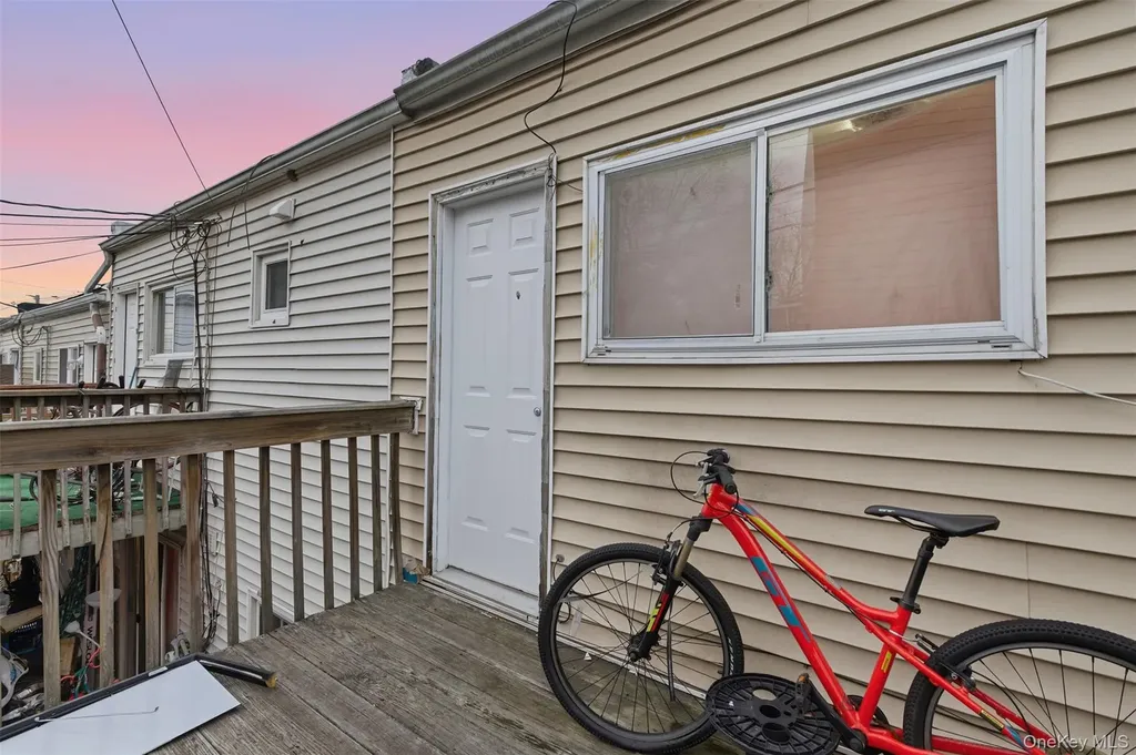 90 Conklin Avenue Haverstraw NY 10927