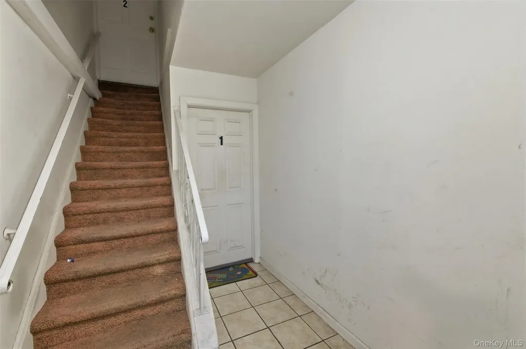 90 Conklin Avenue Haverstraw NY 10927