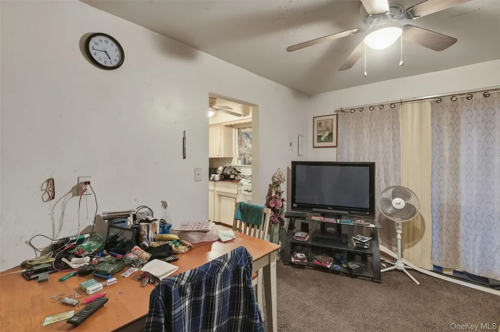 90 Conklin Avenue Haverstraw NY 10927