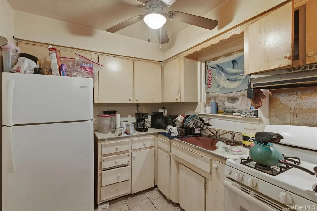 90 Conklin Avenue Haverstraw NY 10927