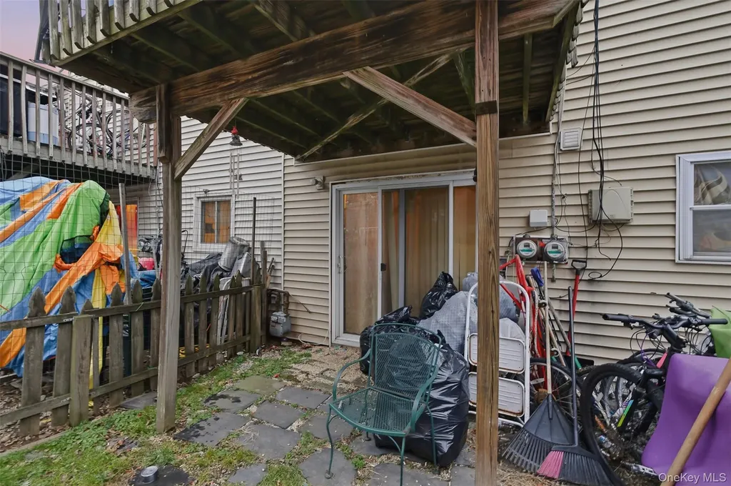 90 Conklin Avenue Haverstraw NY 10927