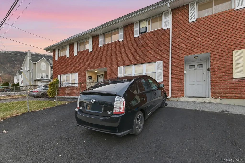 90 Conklin Avenue Haverstraw NY 10927